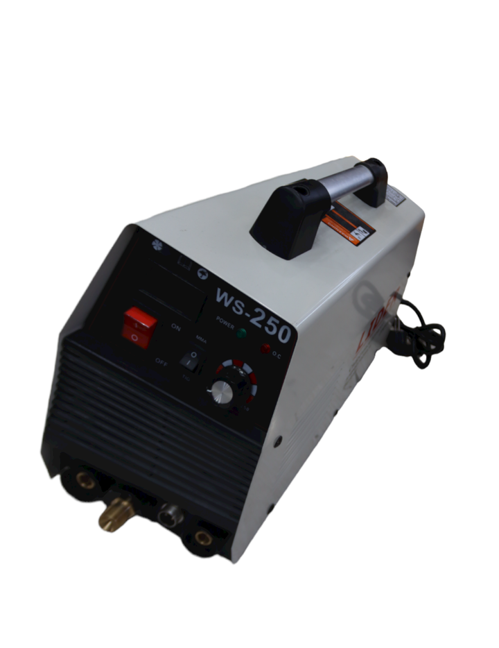 lider-ld-ws-250-250-a-shedughebis-aparati-photo-3