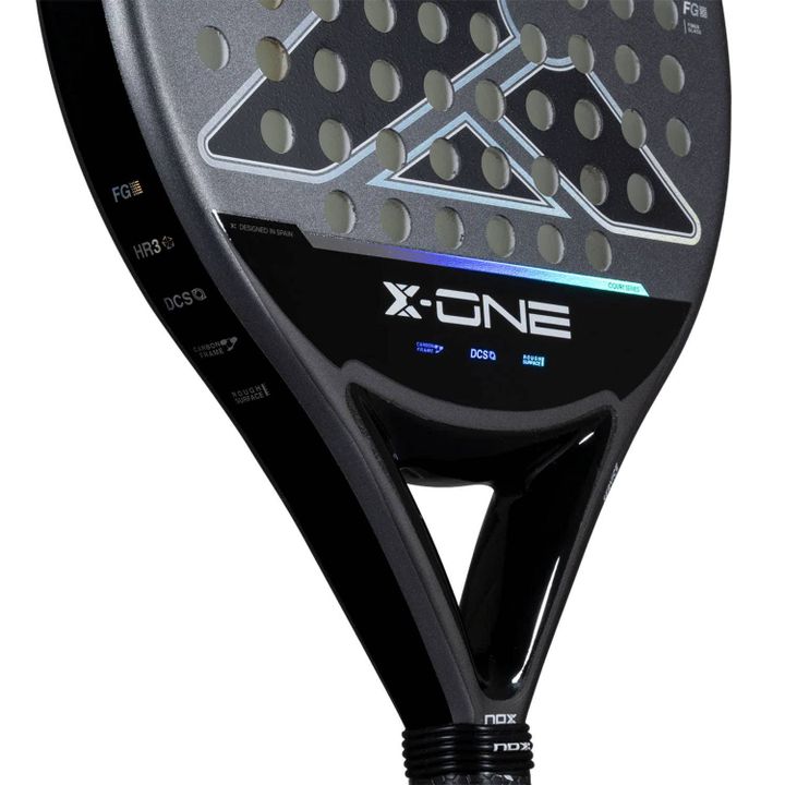 pala-nox-x-one-pxone26-padelis-chogani-photo-4