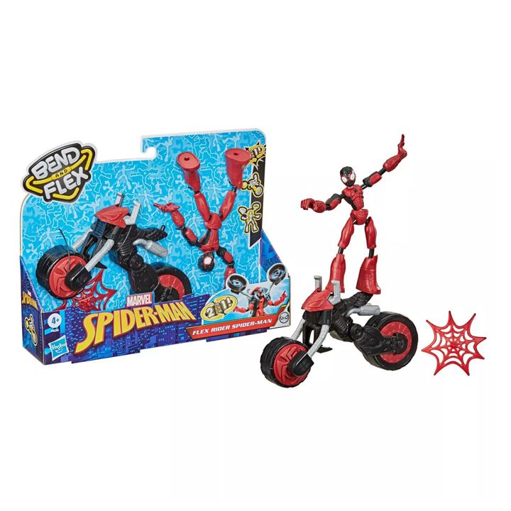 hasbro-satamasho-figura-spider-man-photo-3