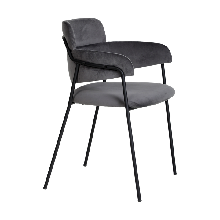 laboratory-my-home-savardzeli-photo-3