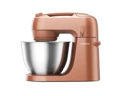 kenwood-kzm35000rd-samzareulos-kombaini