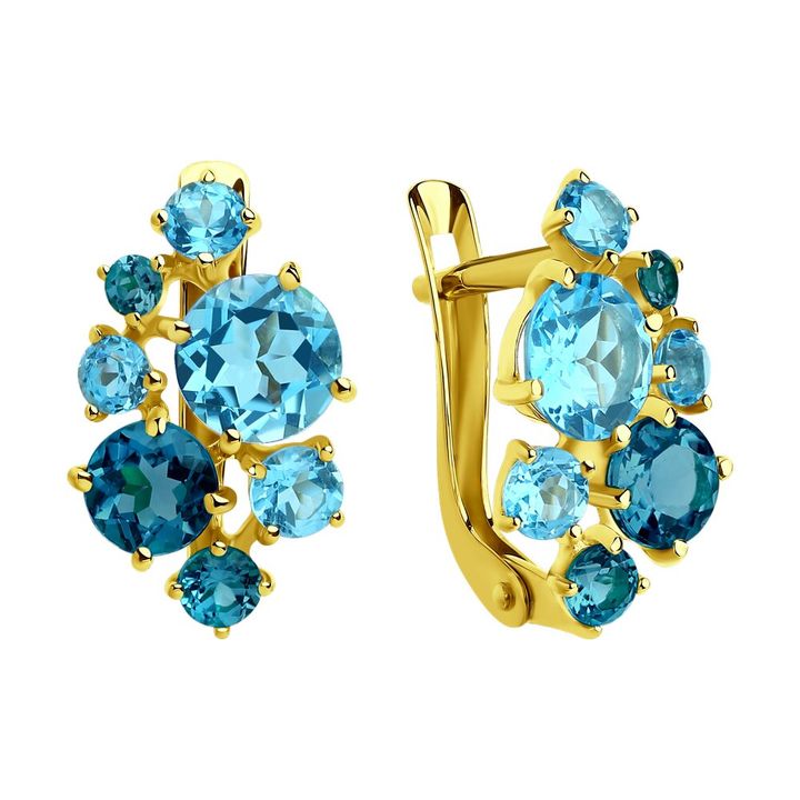 redberry-oqros-saqure