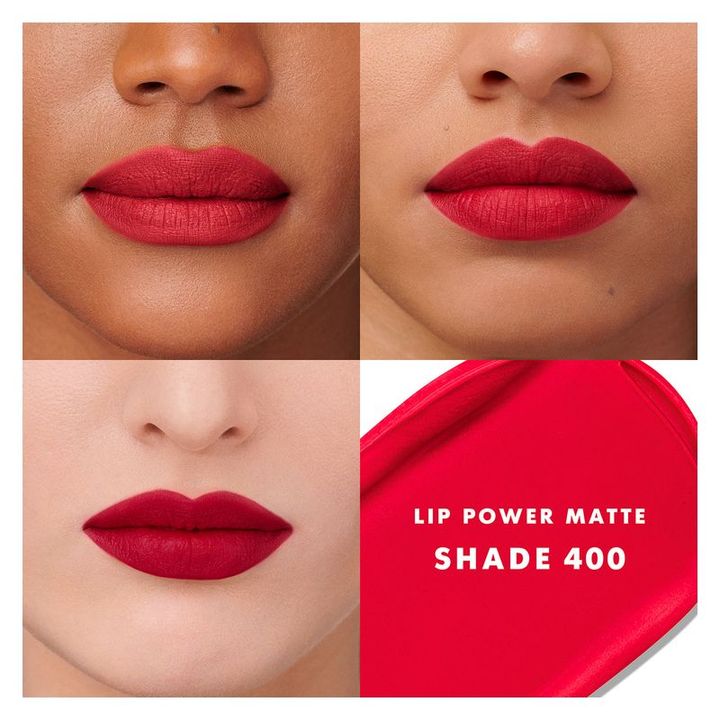 giorgio-armani-lip-power-matte-longwear-caring-intense-matte-lipstick-400-tuchsatskhi-photo-2