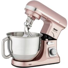 Product image of FAKIR CULINA CHEF STAND MIXER-ROSIE 1000W სამზარეულოს კომბაინი