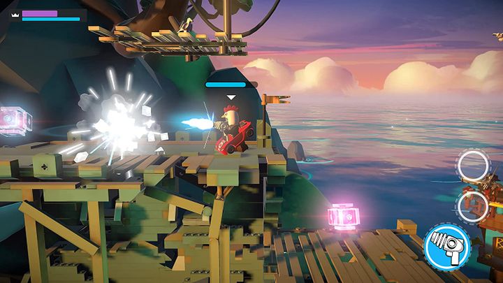 nintendo-switch-lego-brawls-photo-3