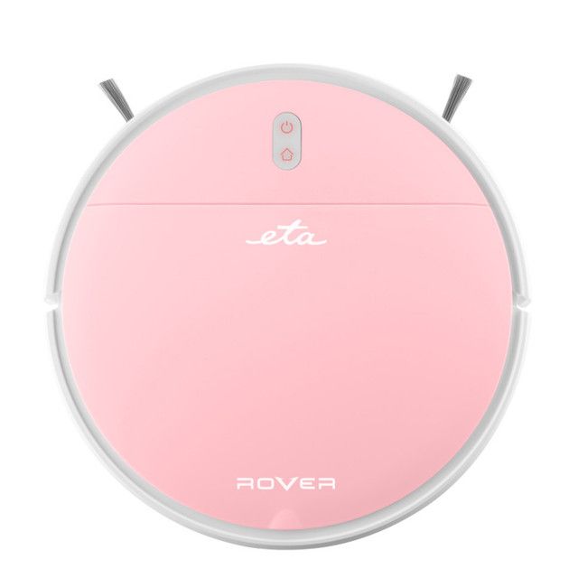 eta124890030-rover-pink-roboti-mtversasruti-photo-2