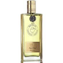 Product image of NIKOLAI Rose Oud 100მლ სუნამო