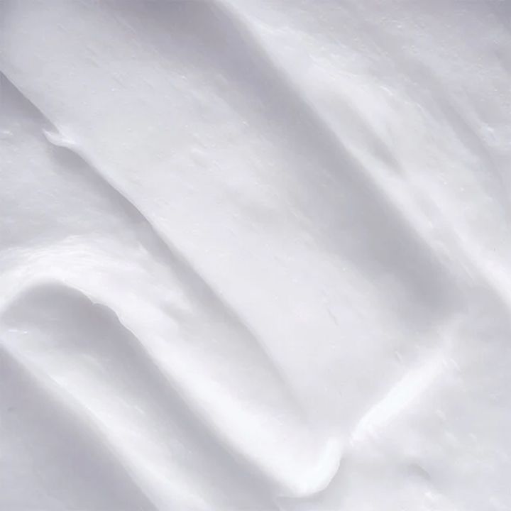 milkshake-integrity-intensive-treatment-new-tmis-nighabi-photo-3