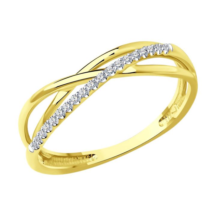 redberry-oqros-bechedi