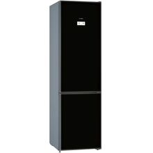 Product image of BOSCH KGN39LB316 ორკამერიანი მაცივარი