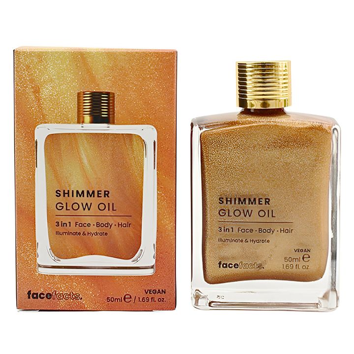 face-facts-bzinvarebisatvis-zeti-50ml