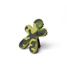 Product image of Niki Box Military Camouflage Spicy Woods