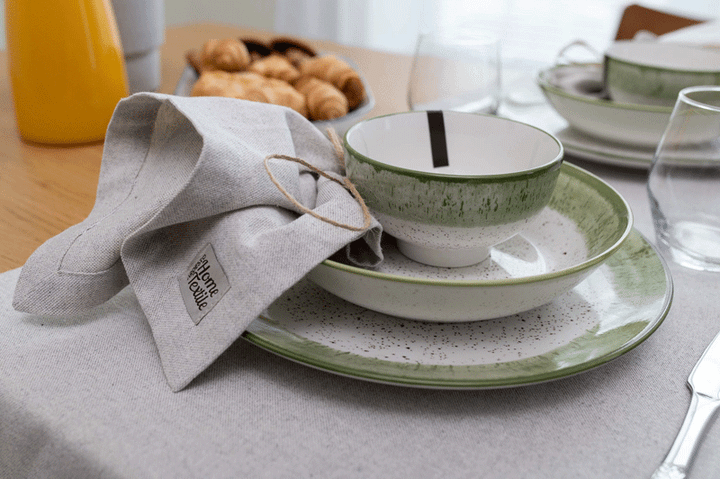 ardesto-ar2914sw-115sm-sasalate-photo-3