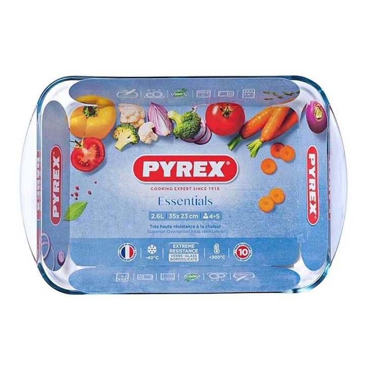 satskhobi-forma-ghumelistvis-35x23-sm-photo-2