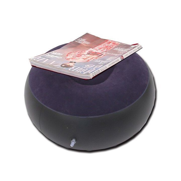inflatable-sofa-bb-01-gasaberi-divani-photo-4