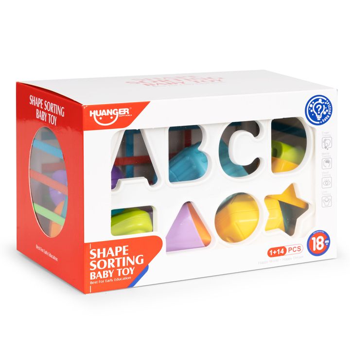 gansavitarebeli-satamasho-senso-montesoris-kubiki