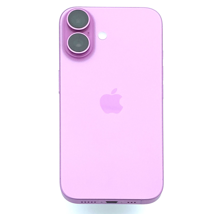 apple-iphone-16-8128gb-pink-shefaseba-a-photo-4