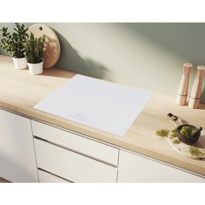 bosch-pue612bb1e-eleqtro-chasashenebeli-quris-zedapiri-photo-2