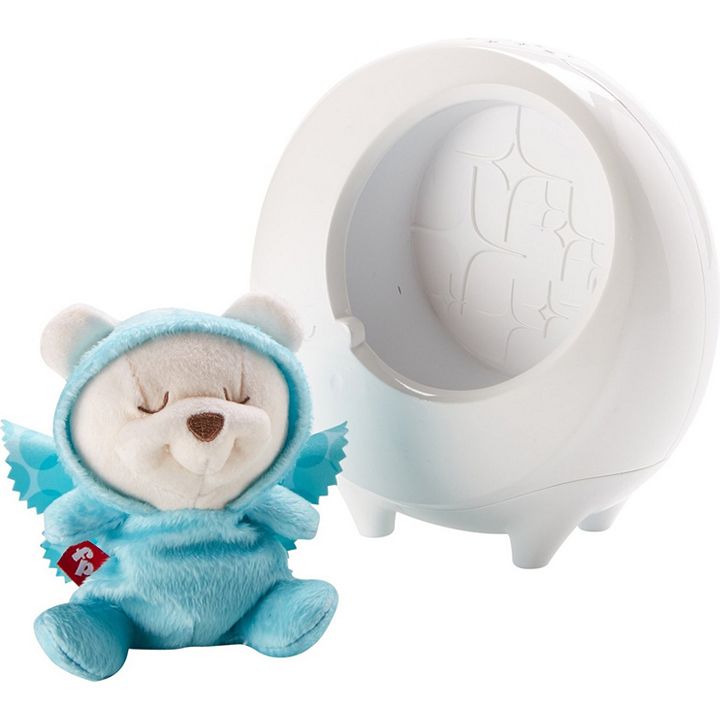 mattel-fisher-price-damamshvidebeli-sanati