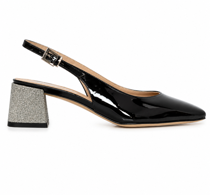 pump-patent-l-glitter-black-and-ch-qusliani-fekhsatsmeli-37