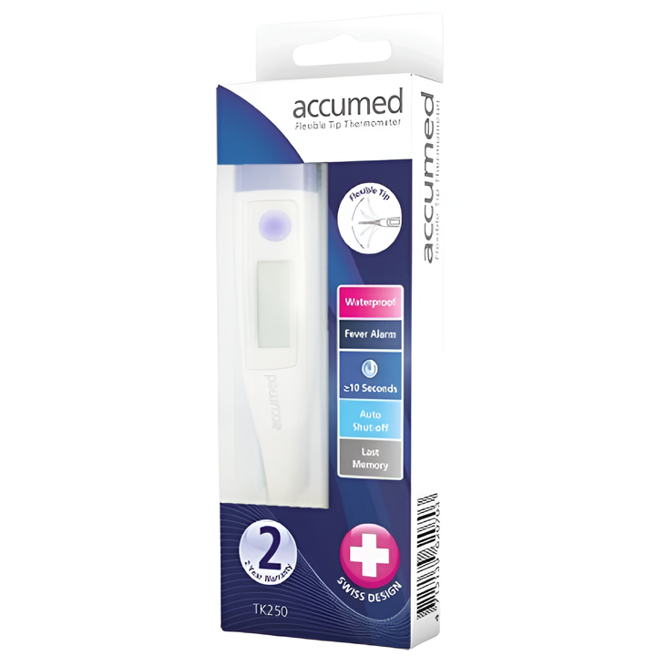 accumed-tk250-eleqtro-termometri-photo-3