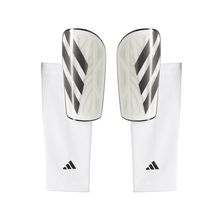 Product image of TIRO SG LGE WHITE/BLACK/SILVMTArtikel:IQ4040