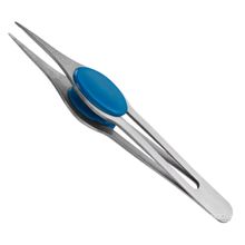 Product image of EUROSTIL პინცეტი