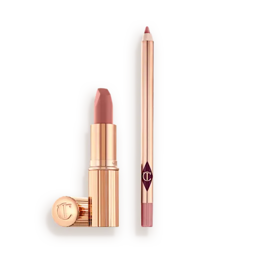 charlotte-tilbury-pillow-talk-lip-kit-tuchis-nakrebi