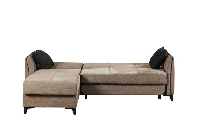 comfort-room-turquli-kutkhis-divani-225150-ze-photo-2