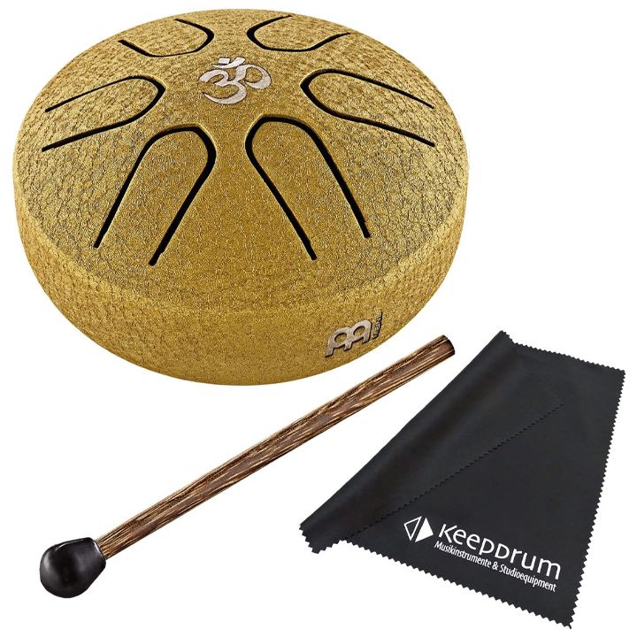 meinl-pstd3gom-tang-drami