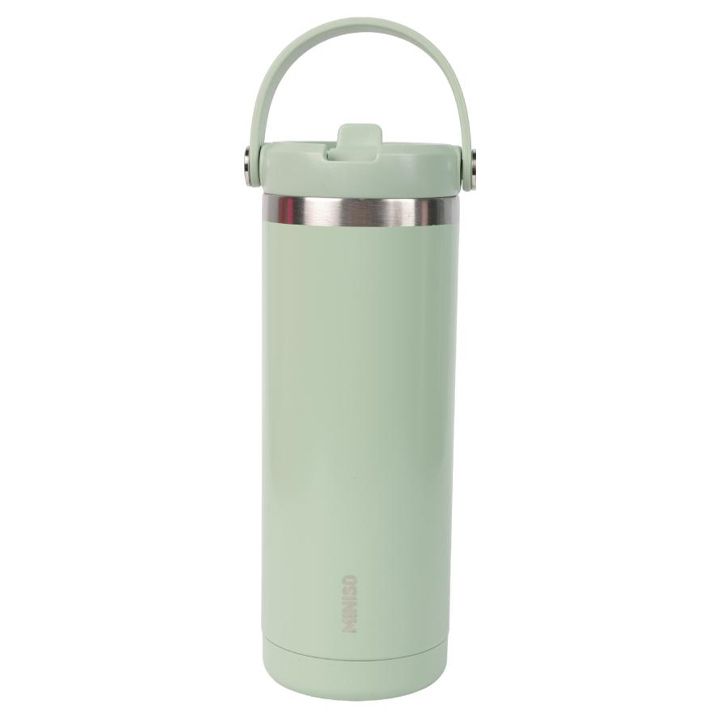 miniso-dopamine-series-insulated-bottle-with-handle-600ml-termosi