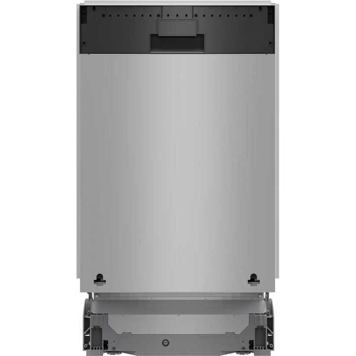 bosch-spv2hmx03q-chasashenebeli-churchlis-saretskhi-manqana-photo-3