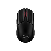 Product image of Mouse/ HyperX Pulsefire Haste 2 Mini - Wireless Gaming Mouse (Black)