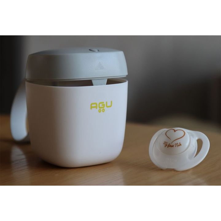 agu-baby-ps1-satquarebis-sterilizatori-photo-2