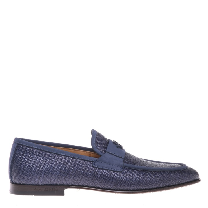 loafer-rafia-nubuck-dark-blue-loferi