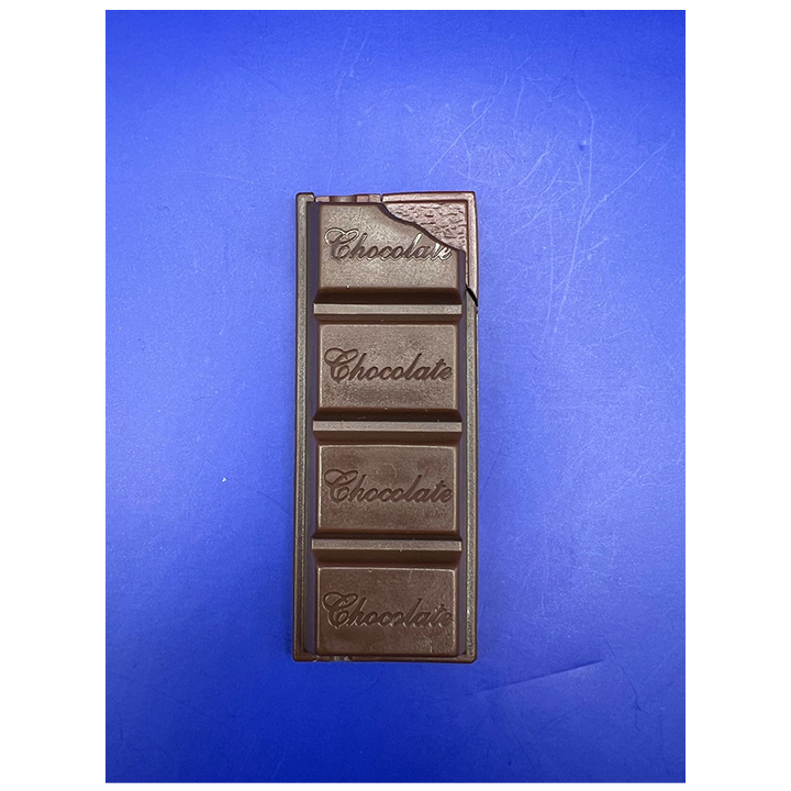 gazis-santebela-photo-2