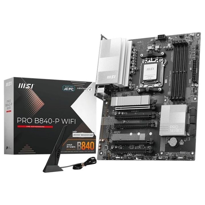 msi-911-7e57-001-dedadafa-photo-4