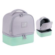 Product image of KITE K26-2708-4 საკვების კონტეინერი