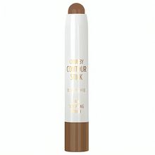 Product image of GOLDEN ROSE CHUBBY CONTOUR STICK 01 კონტურინგის სტიკი