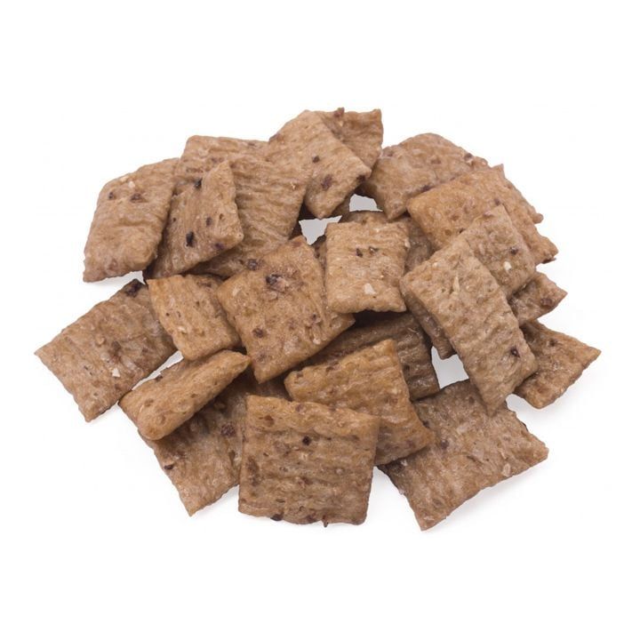 titbit-nachosi-khortsis-minanqarshi---oqros-koleqtsia-130gr-photo-2