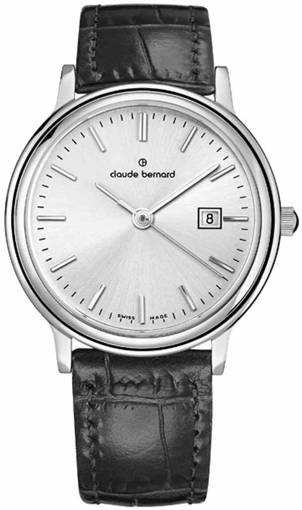 claude-bernard-54005-3-ain-qalis-saati