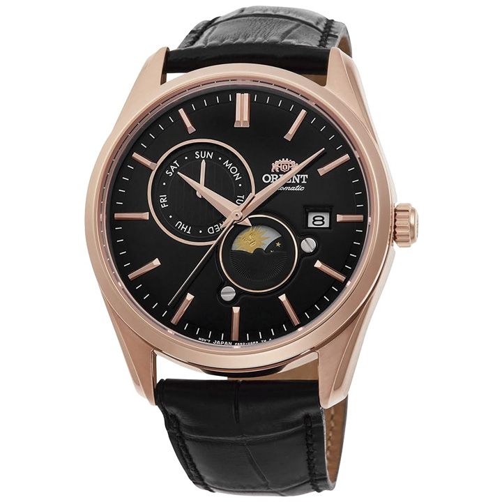 orient-ra-ak0309b10b-mamakatsis-saati