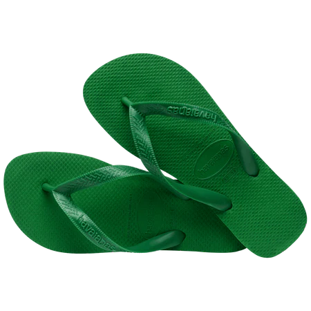 havaianas-top-bavshvis-shlapunebi-photo-3