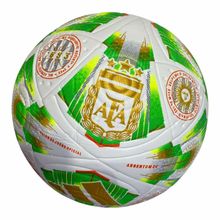 Product image of ფეხბურთის ბურთი