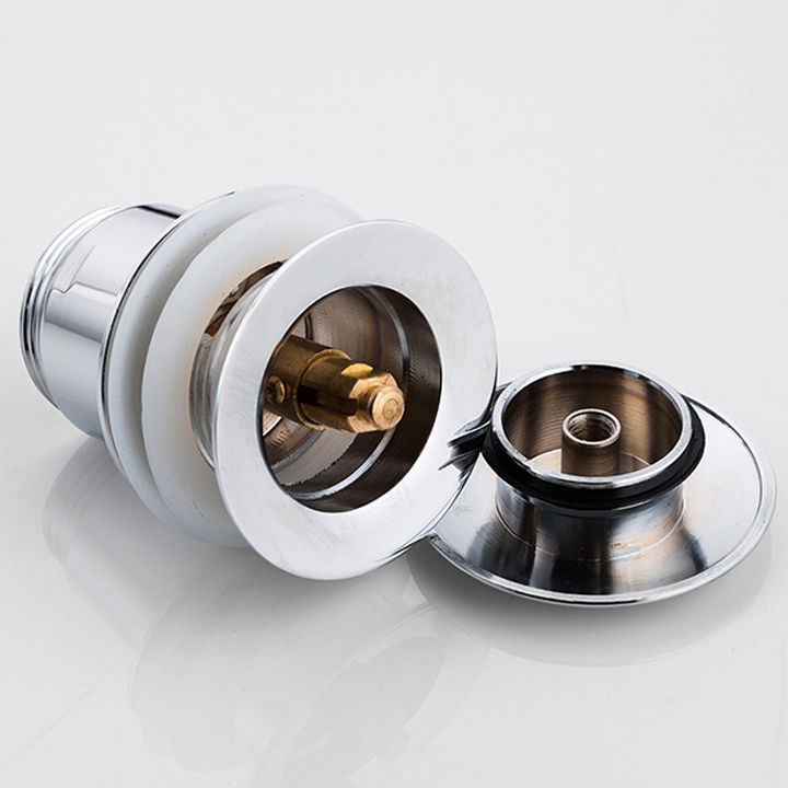 nizharis-trapi-ghilakit-frap-f60-chrome-photo-4