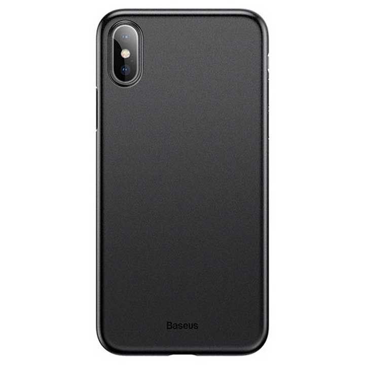 baseus-iphone-xs-max-black-qeisi