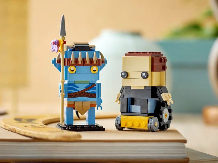 lego-brickheadz-jake-sully-avatar-konstruqtori-photo-4