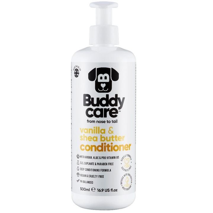 buddycare-vanilla-shea-butter-konditsioneri-dzaghlebistvis