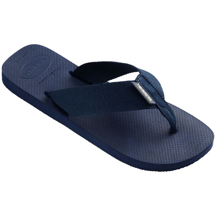 havaianas-urban-basic-material-mamakatsis-shlapunebi-photo-4