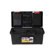 Product image of TAKIM ÇANTASI(ASR-2018) ინსტრუმენტების ყუთი